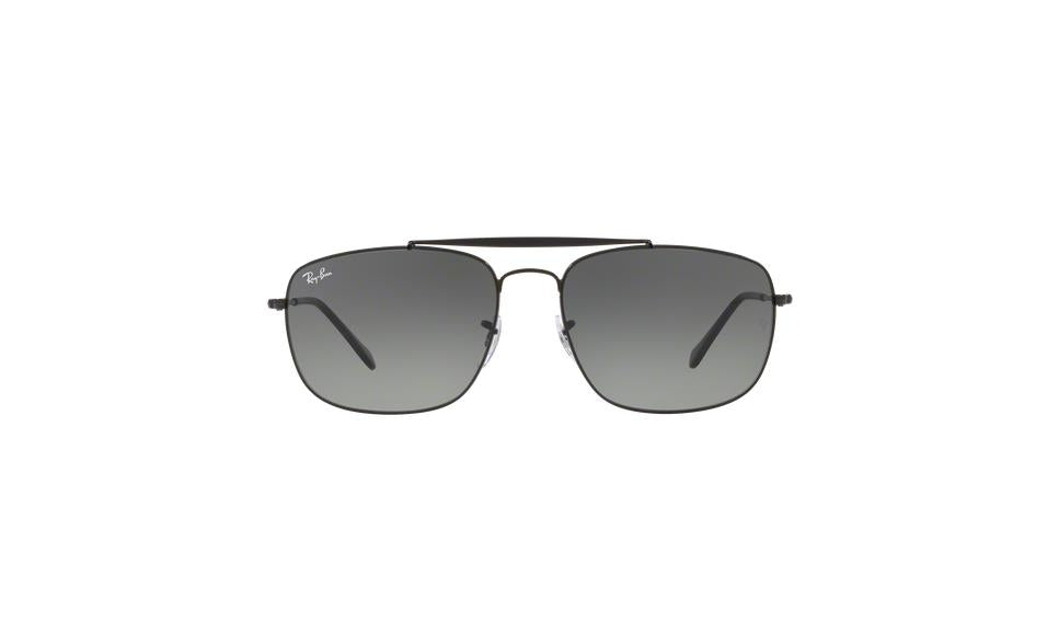 Ray-ban RB3560 002/71 The Colonel